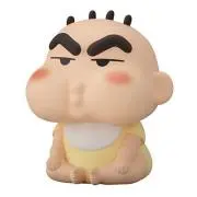 ぴっぴ ꒰ঌ(꒪ˊ꒳ˋ꒪)໒꒱