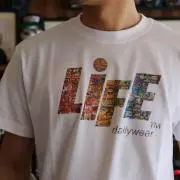 プロフィール読んでください。