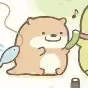 ソル・プロフ必読の画像