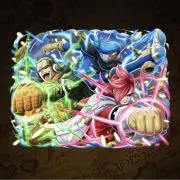 ジェルマ
