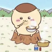 くりまん(断捨離中)の画像