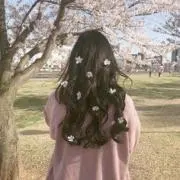 ともきちの画像