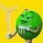 cocoの画像