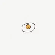 ともこうの画像