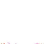 neneの画像