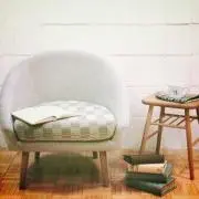 k.fuciaの画像