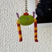 ショクブツの画像
