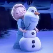 ℛの画像