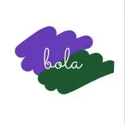 古着屋bola⭐️フォロー割実施中の画像