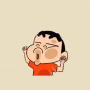 則巻アラレ