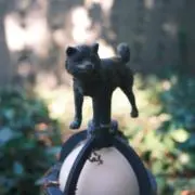 myの画像