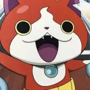 リーディアンズの画像