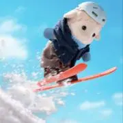 ゆめの画像