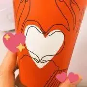 みかこ