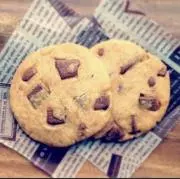Cookie …★の画像