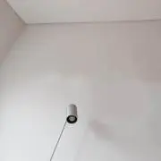 あ
