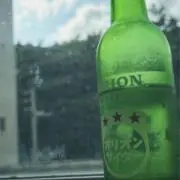 sskの画像