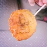 ちょちょ