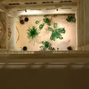 ぶひぶひ★の画像