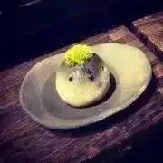 utakuta ★プロフ必読！の画像