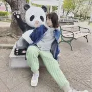 葛飾北斎