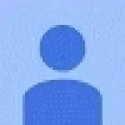 てぃーち※プロフ確認お願いしますの画像