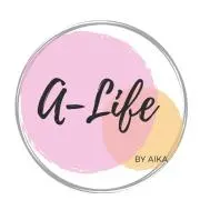AーLifeShop☆引越し作業中の画像