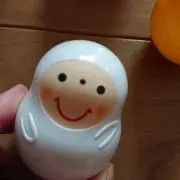 かめきちの画像