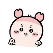 もあねこの画像