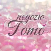 tomo☘️正規品ブランドショップ☘️の画像