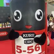 今季最新作が激安!在庫確認歓迎の画像