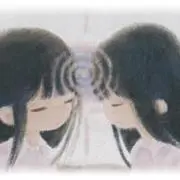 mam