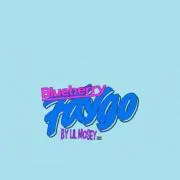 るるる