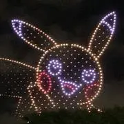 kocoの画像