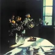 rico⚫︎プロフご一読くださいの画像