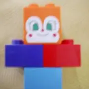 リサイクル梱包★の画像