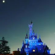 夜 出品再開しますの画像