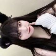 ^^の画像