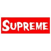 Supの画像