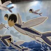 いろの画像