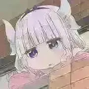 バンドリ トレーディング缶バッジ 4周年記念 Afterglow 宇田川巴