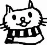 hadukiの画像