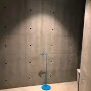 Jasmineの画像