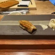 マゴマゴ