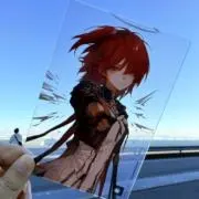 葉羽咲あそりふの画像