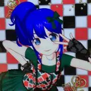 ちさと