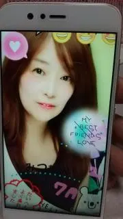 みつえの画像