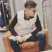 ゆうぴん