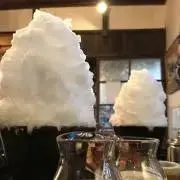 小雪の画像