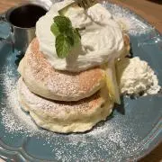 茶々丸の画像